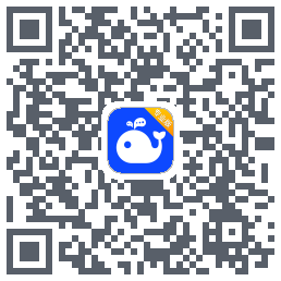 WorkPlus SE的下载二维码