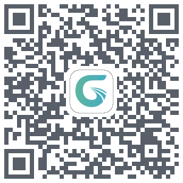 ETC赣通宝 QR-код для загрузки