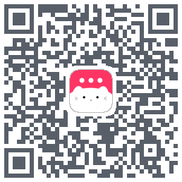 喵喵星球 QRcode