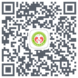 众学医考教育 QR-код для загрузки