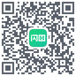 闪回有品 QR-код для загрузки