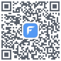 新云雀 QRcode