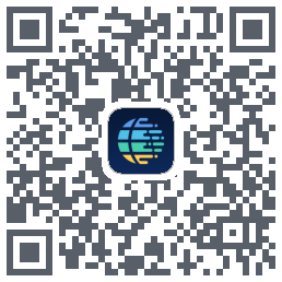 电网头条Download QR-Code