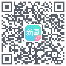 新氧SoYoung的下載二維碼