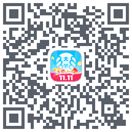 掌上大学 QR-код для загрузки