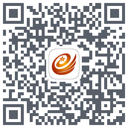 军职在线 QR-код для загрузки