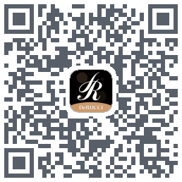 module_main的下載二維碼