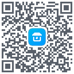 捷易商 QRcode