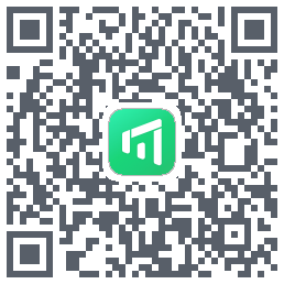菜小秘Pdu code QR de téléchargement