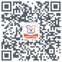 小白学习打印รหัส QR สำหรับดาวน์โหลด