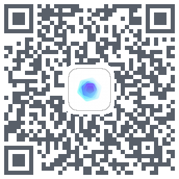 专注次元Download QR-Code