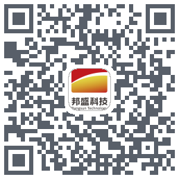 设备指纹v7.5的下载二维码