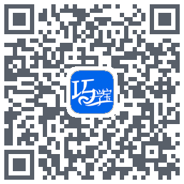 巧学宝Download QR-Code