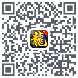 盛世传奇Download QR-Code