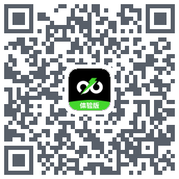 闪充智行Download QR-Code