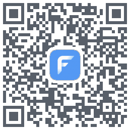新云雀 QR-код для загрузки