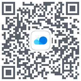 苏交控·服务区kod QR do pobrania