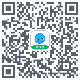 洋葱学园-预发布环境 QR-код для загрузки