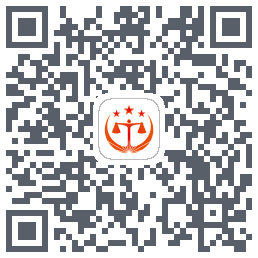 阳光校园的下載二維碼