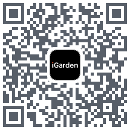 tst.IGarden QRcode