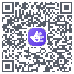 控时守护Download QR-Code
