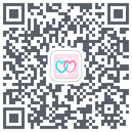 CoupleGrow QRcode