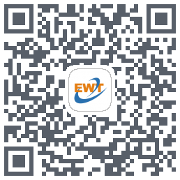 升学e网通 QRcode