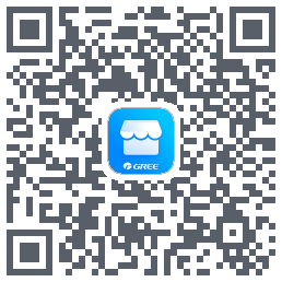 格力终端管理Download QR-Code