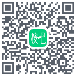 瘦吧的下載二維碼
