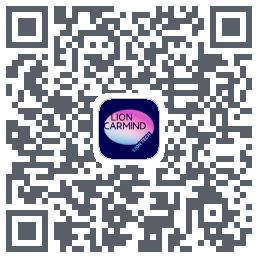 LionCarmind的下載二維碼