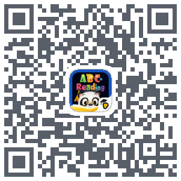 ABC_RD_开发 QRcode