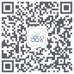 AISet QR-код для загрузки