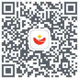 聚合宝Pro QRcode