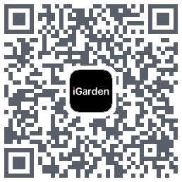 tst.IGarden QRcode