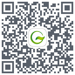 光伏星绿能管家รหัส QR สำหรับดาวน์โหลด