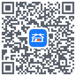 益宝健康codice QR per il download