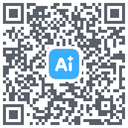 讯飞AI学Download QR-Code