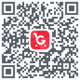 格力董明珠店kod QR do pobrania