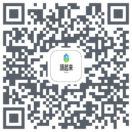 讀起来 QR-код для загрузки