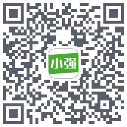 小强停车的下載二維碼