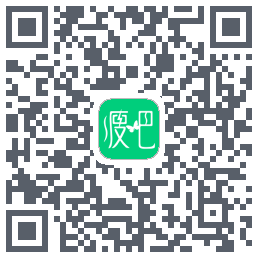 瘦吧 QRcode