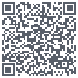 MosApp QRcode