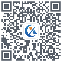 流星摩途Download QR-Code