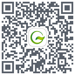 光伏星绿能管家codice QR per il download