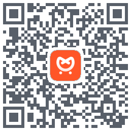 蝉选Download QR-Code