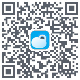 乔安智联código QR de descarga de