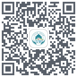 水城通E游 QRcode