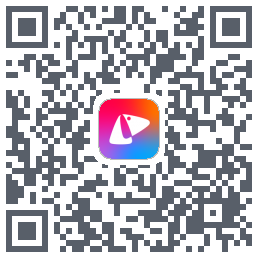 小佩宠物的下載二維碼