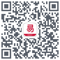 小易智能助手 QRcode