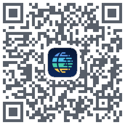 电网头条du code QR de téléchargement